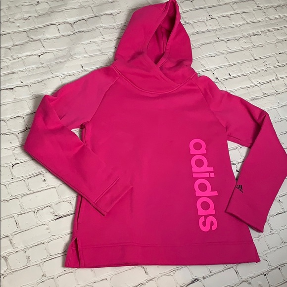 adidas hoodie pink adidas hoodie pink